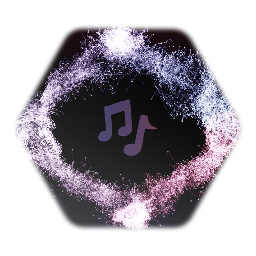 Tyler and Alabama's Fun Game! - Madness