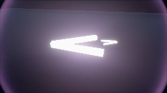 A screenshot taken in Dreams. 9 of 9.