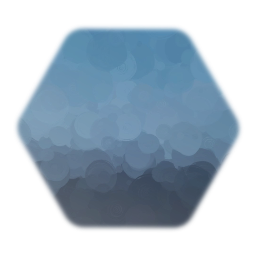 Den of Whimsical Pirates