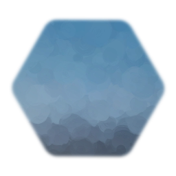 Pixel Showdown but 8-bit can be toggled