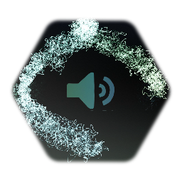 FNAF Dreams Wanted 2 Jumpscare Dreams PS4 FNAF Dreams Wanted 1