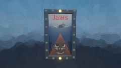 A screenshot taken in Dreams. 3 of 3.