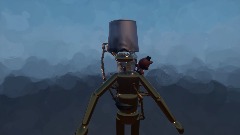 Five Nights At Freddys Roleplay