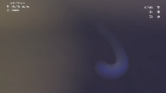 A screenshot taken in Dreams. 14 of 14.