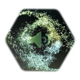 Le Knight Club - Boogie Shell (Digitally Remastered Loop)