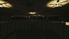 A screenshot taken in Dreams. 7 of 30.