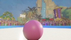 A screenshot taken in Dreams. 2 of 6.