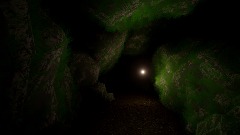 A screenshot taken in Dreams. 16 of 21.