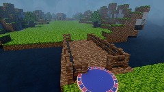 Minecraft esplorasion de la aldea