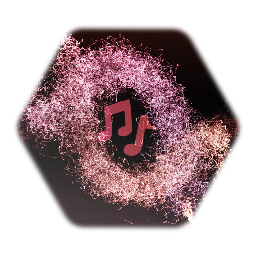 STRANGER THINGS - Kids