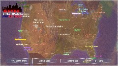 A screenshot taken in Dreams. 16 of 18.