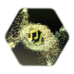 [Request] Battle in a Dark Corridor