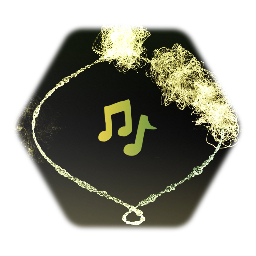 The Ballad of Spingly Grove