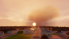 A screenshot taken in Dreams. 7 of 28.