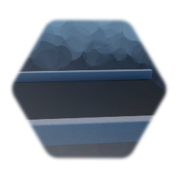 Track Builder Contest