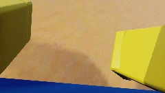 Roblox Sand Survivalers Release