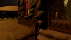 A screenshot taken in Dreams. 4 of 8.