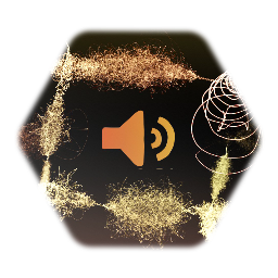 Reverse of Attack On Combo City - Opening Cutscene Audio