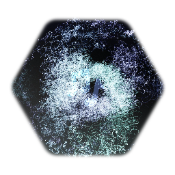 Sonic Generations | Ice Cap Zone