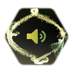 Deltarune don't forget