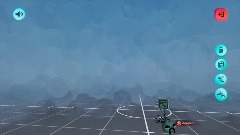 My Creation - 4/3/2020