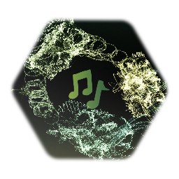 Dreamiverse Dash Double Jump Powerup