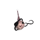 Tuber_notfound57