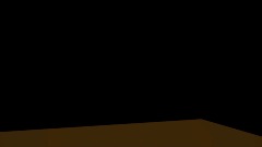 GUNSHOT Special Effects Night