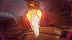 A screenshot taken in Dreams. 3 of 19.