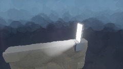 2d game
