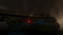 My Creation - 2/2/2024