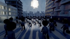 グッドエンディング