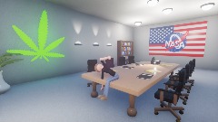 My Creation - 2/16/2021