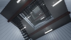 A screenshot taken in Dreams. 19 of 30.