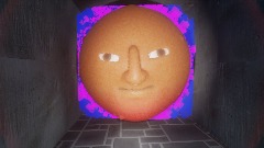 All apparition games