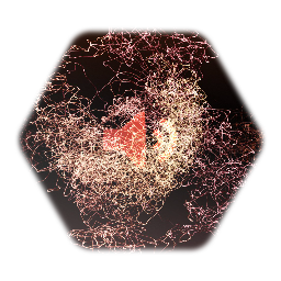 Bare-brick base | Super Mario 64 Lost OST