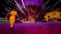 MAJI TAKA                                                w.i.p