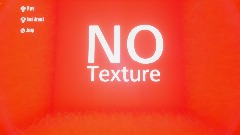 A screenshot taken in Dreams. 18 of 21.