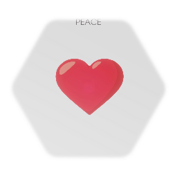 Peace