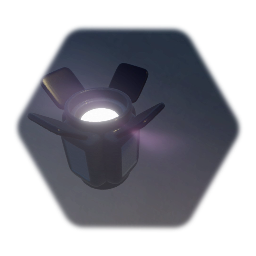 Can Light