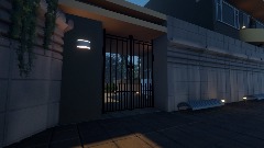 A screenshot taken in Dreams. 4 of 6.