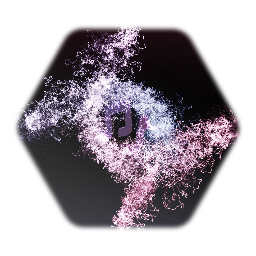 Remix of Gun Godz [ver.911]