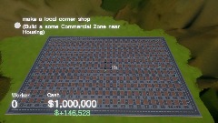 A screenshot taken in Dreams. 3 of 11.