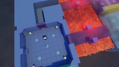 Dungeoneer