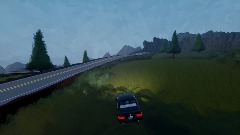 BeamNG 84 K