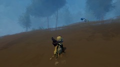 MONDO 2 Livello 2 (Prova)