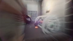 A screenshot taken in Dreams. 14 of 27.