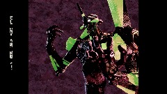 A screenshot taken in Dreams. 5 of 14.