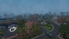 A screenshot taken in Dreams. 13 of 19.