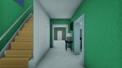 A screenshot taken in Dreams. 11 of 15.